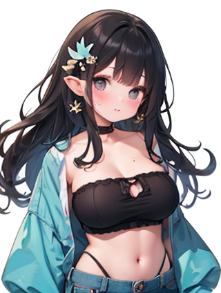 全球视野下的体育与国际会议：促进发展与交流的桥梁
